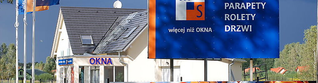 Zdjęcie w galerii globart OKNA Nadarzyn nr 1