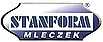 Logo - PPHU STANFORM, Przemysłowa 7, Chełmek 32-660 - Przedsiębiorstwo, Firma, godziny otwarcia, numer telefonu