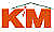 Logo - Tynki i posadzki maszynowe Krzysztof Kondrat, Budowlanych 6/100 67-200 - Budownictwo, Wyroby budowlane, numer telefonu