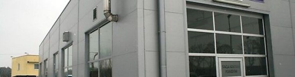 Zdjęcie w galerii Multi-Salon Reiski nr 7