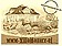 Logo - VillaMazury.pl, Wojska Polskiego 41c, Giżycko 11-500 - Pensjonat, numer telefonu