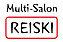 Logo - Multi-Salon Reiski, Fordońska 353, Bydgoszcz 85-766 - Warsztat naprawy samochodów, godziny otwarcia, numer telefonu