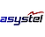 Logo - Asystel - wirtualne biuro, sala szkoleniowa, Rzeszów 35-005 - Przedsiębiorstwo, Firma, godziny otwarcia, numer telefonu