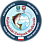 Logo - Małopolski Związek Wędkarski, Mickiewicza Adama 8, Wieliczka 32-020 - Łowisko, godziny otwarcia, numer telefonu