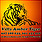 Logo - Amber Tiger Villa, ul. Orzeszkowej 17, Pobierowo 72-346 - Pokój gościnny, godziny otwarcia, numer telefonu
