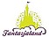Logo - Fantazjaland, 1 Maja, Ruda Śląska 41-710 - Dziecięcy - Sklep, godziny otwarcia, numer telefonu