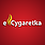 Logo - Sklep eCygaretka - e-papierosy, liquidy, akcesoria, fajki wodne 02-668 - Sklep, godziny otwarcia, numer telefonu