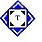 Logo - Kwadra T PHU, Pruszkowska 4d, Warszawa 02-118 - Przedsiębiorstwo, Firma, godziny otwarcia, numer telefonu
