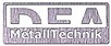 Logo - DEA Metalltechnik Sp. z o.o., Borzym 53, Gryfino 74-100 - Przedsiębiorstwo, Firma, numer telefonu