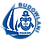Logo - Szczep ZHP Budowlani, Jerzego Szablowskiego 1, Kraków 30-127 - Fundacja, Stowarzyszenie, Związek, numer telefonu