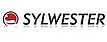 Logo - FHU SYLWESTER, Nowy Glinik 26, Nowy Glinik 38-204 - CB Radio - Sklep, godziny otwarcia, numer telefonu