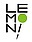 Logo - Szablony krawieckie Lemoni Fashion, Pomorska 41, Łódź 91-408 - Zakład krawiecki, godziny otwarcia, numer telefonu