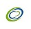 Logo - Sulechów 93, Brasner s.c. Sklep Internetowy Coolmarket, Sulechów 32-010 - Klimatyzacja, Wentylacja, godziny otwarcia, numer telefonu