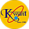 Logo - KWANT, ul. Krakowska, Tarnów 33-100 - Sklep, godziny otwarcia, numer telefonu