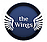Logo - The Wings, Polinezyjska 10, Warszawa 02-777 - Sala bankietowa, weselna, godziny otwarcia, numer telefonu