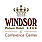 Logo - WINDSOR PALACE HOTEL&ampCONFERENCE CENTER , Jachranka 75 05-140 - Hotel, godziny otwarcia, numer telefonu