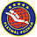 Logo - CN Płetwal, Palmowa 2, Chyby 62-081 - Nurkowanie - Klub, baza, godziny otwarcia