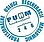 Logo - PURM Profesjonalne Usługi regeneracji Maglownic, Legionów 82 90-762 - Warsztat naprawy samochodów, godziny otwarcia, numer telefonu