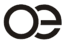 Logo - OVER EUROPE Sp. z o.o., Przemysłowa 1, Klembów 05-200 - Przedsiębiorstwo, Firma, godziny otwarcia, numer telefonu