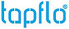 Logo - Tapflo Sp. z o.o. Biuro regionalne Warszawa, Płowiecka 105/107 04-501 - Biurowiec, godziny otwarcia, numer telefonu