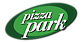 Logo - Pizzeria Pizza Park, Winogrady 11, Poznań 61-663 - Pizzeria, numer telefonu