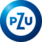 Logo - Mobilny Agent Ubezpieczeniowy PZU, Chylońska 135, Gdynia 81-041 - PZU - Ubezpieczenia, godziny otwarcia, numer telefonu