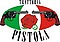 Logo - Trattoria Pistola, Bożego Ciała 7, Kraków 31-537 - Włoska - Restauracja, godziny otwarcia, numer telefonu