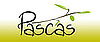 Logo - Restauracja Pascas, ks. Jałowego Józefa 14, Rzeszów 35-010 - Restauracja, numer telefonu