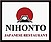 Logo - Restauracja Japońska NIHONTO (przeniesiona z Łużyckiej w 2012r. 41-902, godziny otwarcia, numer telefonu