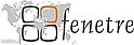 Logo - CENTRUM UBEZPIECZEŃ PODOLANY, Strzeszyńska 63, Poznań 60-479 - Compensa - Ubezpieczenia, godziny otwarcia, numer telefonu