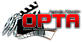 Logo - Agencja Aktorska OPTA, Broniewskiego Władysława 71, Warszawa 01-856 - Przedsiębiorstwo, Firma, godziny otwarcia, numer telefonu