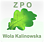 Logo - Szkolne Schronisko Młodzieżowe w Woli Kalinowskiej, Szkolna 12 32-045 - Schronisko młodzieżowe, numer telefonu