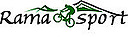 Logo - RAMASPORT, Rzymowskiego Wincentego 33, Warszawa 02-697 - Sportowy - Sklep, godziny otwarcia, numer telefonu