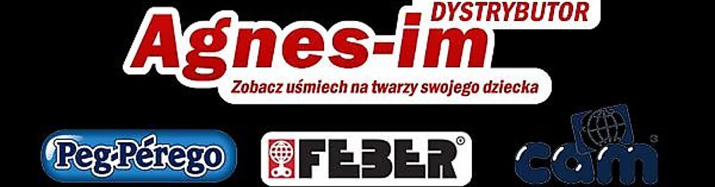 Zdjęcie w galerii Agnes-Im nr 1