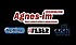 Logo - Agnes-Im, Kolejowa 326, Dziekanów Polski 05-092 - Przedsiębiorstwo, Firma, godziny otwarcia, numer telefonu