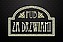 Logo - Pub Za Drzwiami, Bogusławskiego Wojciecha 65, Wrocław 50-023 - Pub, godziny otwarcia, numer telefonu