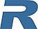 Logo - RONTER Klimatyzacja, Rybnicka 16A, Pszczyna 43-200 - Klimatyzacja, Wentylacja, godziny otwarcia, numer telefonu