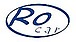 Logo - Rocar - hurtownia instalacji gazowych, Nowe Boryszewo 10 / 1, Płock 09-410 - Motoryzacyjna - Hurtownia, godziny otwarcia, numer telefonu