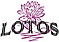 Logo - Salon Lotos, Garibaldiego Józefa 4, Warszawa 04-078, godziny otwarcia, numer telefonu