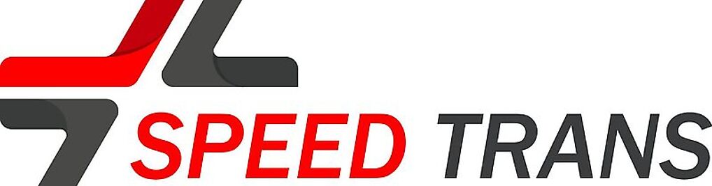Zdjęcie w galerii PPHU SPEED-TRANS nr 1