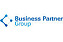 Logo - Business Partner Group Sp.z o.o. Sp.k., Człuchowska 66, Warszawa 01-360 - Przedsiębiorstwo, Firma, godziny otwarcia, numer telefonu