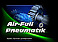Logo - Air-Full Pneumatik, Ludwika 46a, Katowice 40-176 - Serwis, godziny otwarcia, numer telefonu