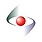 Logo - Autoryzowany Serwis Samsung Mixremedia, Warszawa 00-710 - RTV-AGD - Serwis, numer telefonu