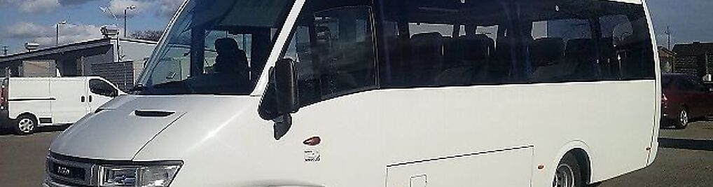 Zdjęcie w galerii Firma transportowa FHU Kępka nr 1
