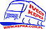 Logo - Firma transportowa FHU Kępka, Wschowska 19, Święciechowa 64-115, numer telefonu