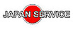 Logo - Japan Service, Hutnicza 1, Gdynia 81-212 - EuroWarsztat - Serwis samochodowy, godziny otwarcia, numer telefonu