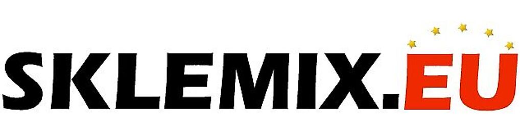Zdjęcie w galerii Sklemix nr 1