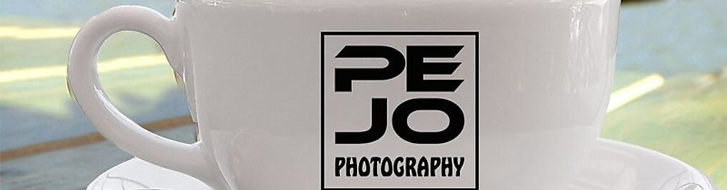 Zdjęcie w galerii PeJo photography & film nr 8