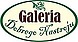 Logo - Galeria Dobrego Nastroju, Gdańska 17, Rumia 84-230 - Meble, Wyposażenie domu - Sklep, godziny otwarcia, numer telefonu
