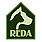 Logo - Gabinet Weterynaryjny Reda, Jaśminowa 11, Reda 84-240 - Weterynarz, godziny otwarcia, numer telefonu